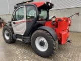 Manitou MLT841-145PS+ ELITE ST5 - Afbeelding 2