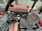 Manitou MLT841-145PS+ ELITE ST5 - Afbeelding 3