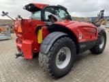 Manitou MLT841-145PS+ ELITE ST5 - Afbeelding 4
