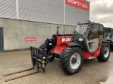 Manitou MT932 EASY COMFORT - Afbeelding 1