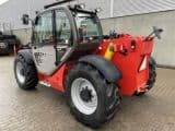 Manitou MT932 EASY COMFORT - Afbeelding 2