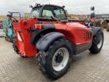 Manitou MT932 EASY COMFORT - Afbeelding 4