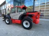 Manitou MT1840 ST4 - Afbeelding 2