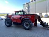 Manitou MT1440A ST5 - Afbeelding 4