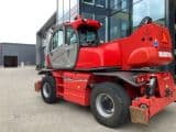 Manitou MRT2150P+ ST4 - Afbeelding 3