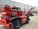Manitou MRT2150P+ ST4 - Afbeelding 4