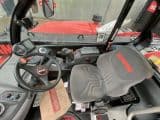 Manitou MLT737-130PS+ PREMIU - Afbeelding 3