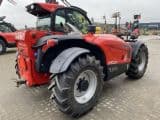 Manitou MLT737-130PS+ PREMIU - Afbeelding 4