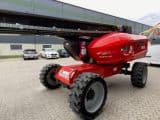 Manitou 280TJ - Afbeelding 3