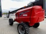 Manitou 280TJ - Afbeelding 4
