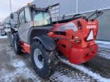 Manitou MT1840A ST3B - Afbeelding 2