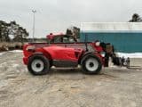 Manitou MT1840A - Afbeelding 4