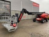 Manitou 280TJ ST5 - Afbeelding 1