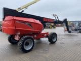 Manitou 280TJ ST5 - Afbeelding 4