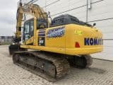 Komatsu HB365LC-3EO - Afbeelding 2