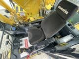Komatsu HB365LC-3EO - Afbeelding 3