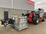 Manitou MT1840A ST4 - Afbeelding 1