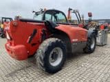 Manitou MT1840A ST4 - Afbeelding 4