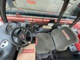 Manitou MT1840 - Afbeelding 3