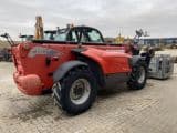 Manitou MT1840 - Afbeelding 4