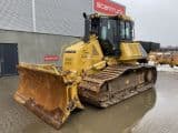 Komatsu D61PXI-24 - Afbeelding 1