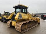 Komatsu D61PXI-24 - Afbeelding 4