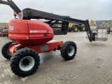 Manitou 180ATJ 2 RC - Afbeelding 4