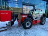 Manitou MT1440 EASY - Afbeelding 1