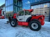 Manitou MT1440 EASY - Afbeelding 2