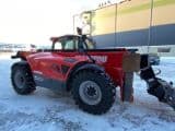 Manitou MT1440 EASY - Afbeelding 4