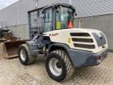 Terex TL100 - Afbeelding 2