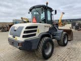 Terex TL100 - Afbeelding 4
