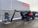 Manitou 200ATJ RC - Afbeelding 1