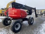 Manitou 200ATJ RC - Afbeelding 4