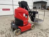 Manitou 100VJR - Afbeelding 4