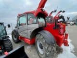 Manitou MLT840 - Afbeelding 1
