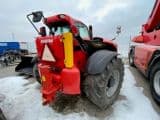 Manitou MLT840 - Afbeelding 2
