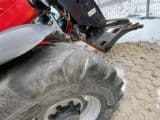 Manitou MLT840 - Afbeelding 4