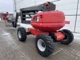Manitou 180ATJ 2 RC - Afbeelding 2