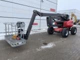 Manitou 200ATJ RC - Afbeelding 1