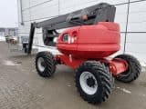 Manitou 200ATJ RC - Afbeelding 2