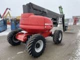 Manitou 200ATJ RC - Afbeelding 4