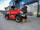 Manitou MRT2260 VISION+ ST5 - Afbeelding 2