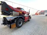 Manitou MRT2260 VISION+ ST5 - Afbeelding 3