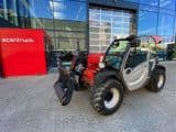 Manitou MLT625-75H ELITE - Afbeelding 1
