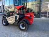 Manitou MLT625-75H ELITE - Afbeelding 2