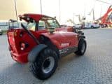 Manitou MLT625-75H ELITE - Afbeelding 3