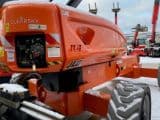 JLG 1350SJP - Afbeelding 3