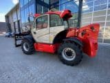 Manitou MHT790 ST4 - Afbeelding 2