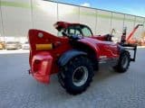Manitou MHT790 ST4 - Afbeelding 3
